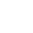 korrika.eus