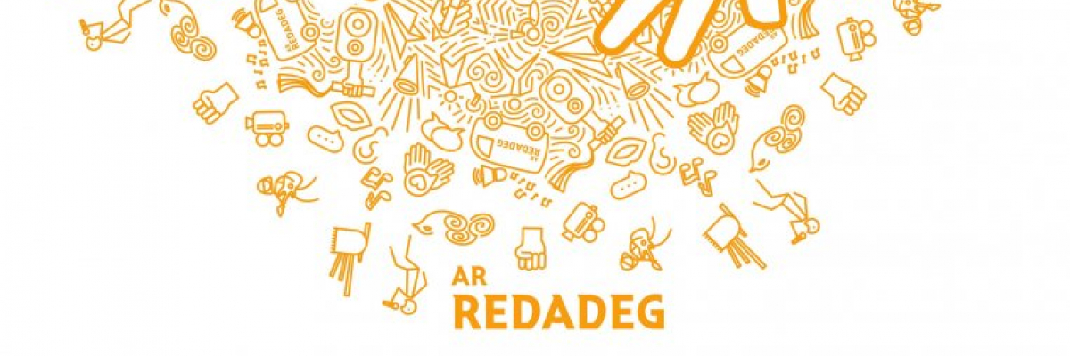 “Redadeg 2024” lasterketaren xehetasunak ezagutarazi ditu Ar Redadeg elkarteak <br> 23/06/07