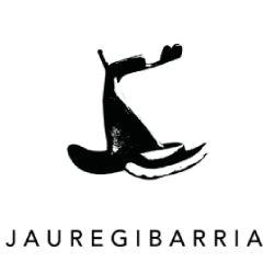 Jauregibarria Jatetxea