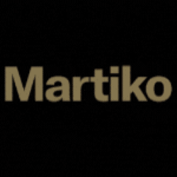 Martiko