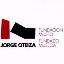Jorge Oteiza Museoa