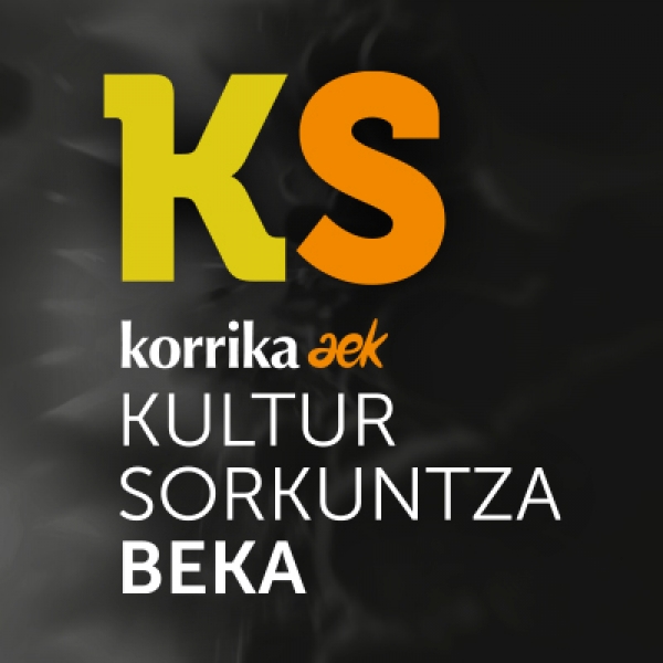 Copy of Kultur sorkuntzarako BEKA: proposamenak jasotzeko epea zabalik