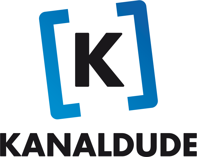 01 LOGO KARRATU