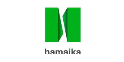 hamaika.jpg