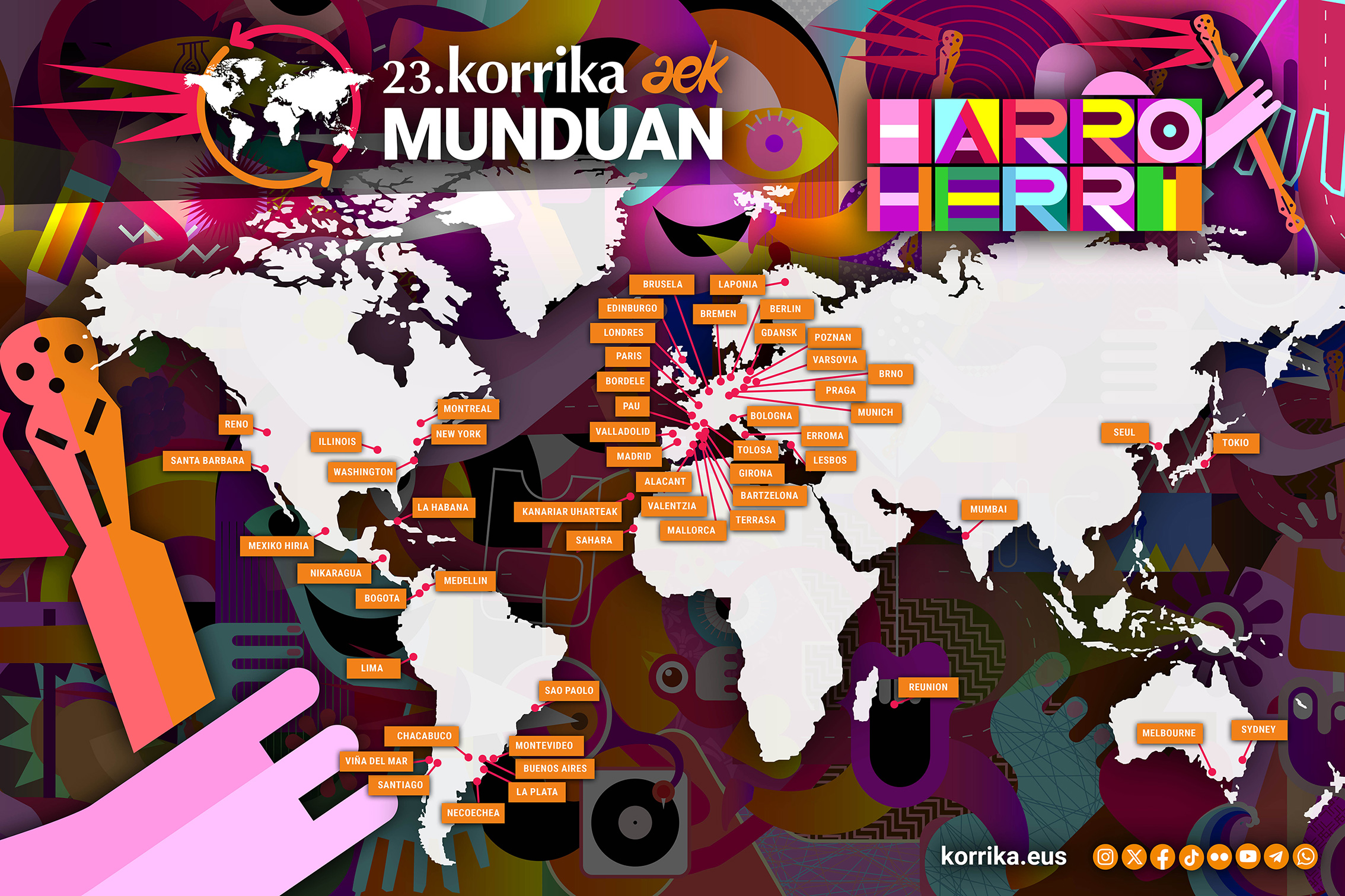 23k-korrika-munduan-mapa-3x2-def.jpg