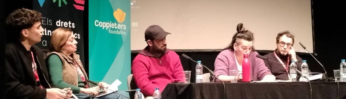 Korrika: más que una carrera de diez días 12/12/2024