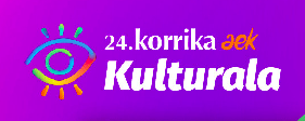 2025 11 17 14 35 47