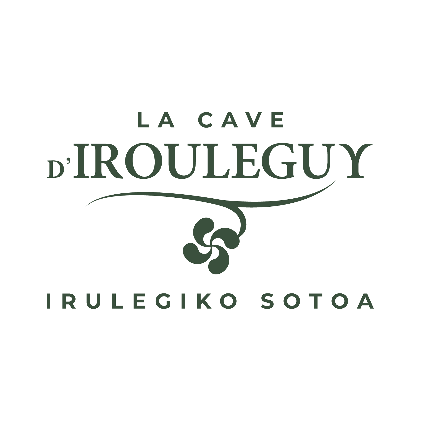 CAVE IROULEGUY LOGO 2023 03