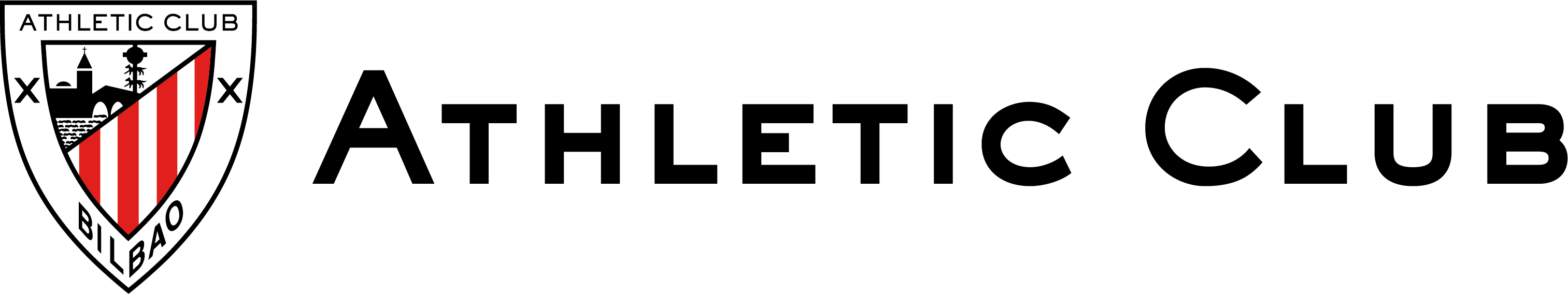 ath logo color