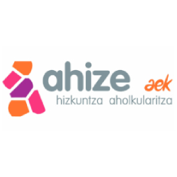 Ahize