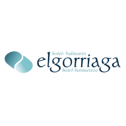 Elgorriagako Bainuetxea