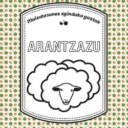 Gomiztegi