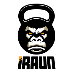 Iraun Gasteiz