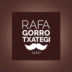 Rafa Gorrotxategi
