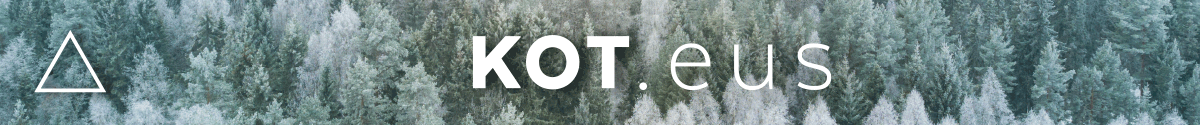 Kot