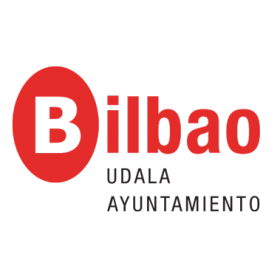bilbao e1565783436255