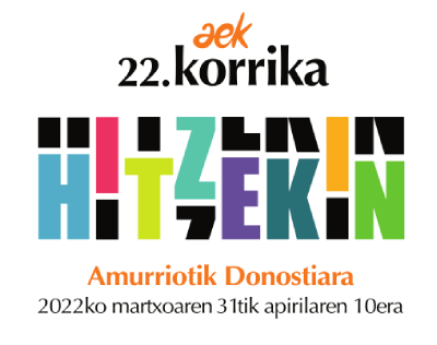 HITZEKIN