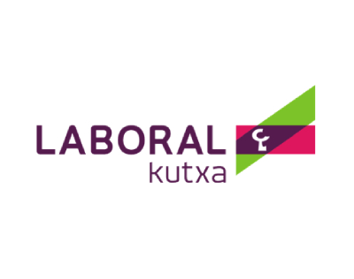 Laboral Kutxa