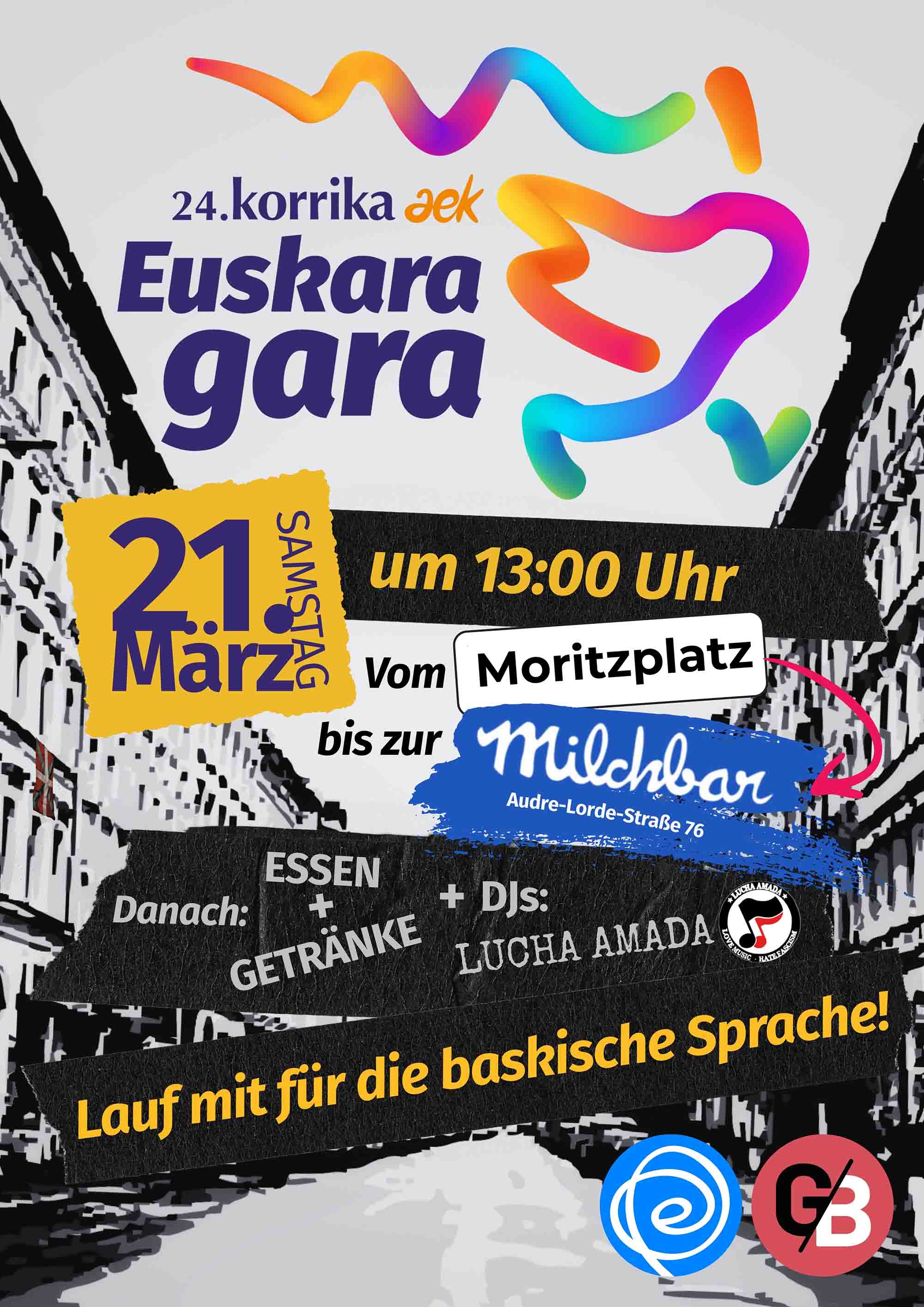 korrika2026 1