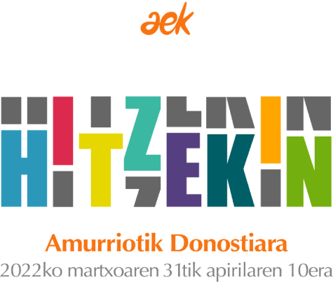 HITZEKIN