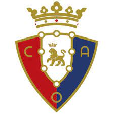 osasuna