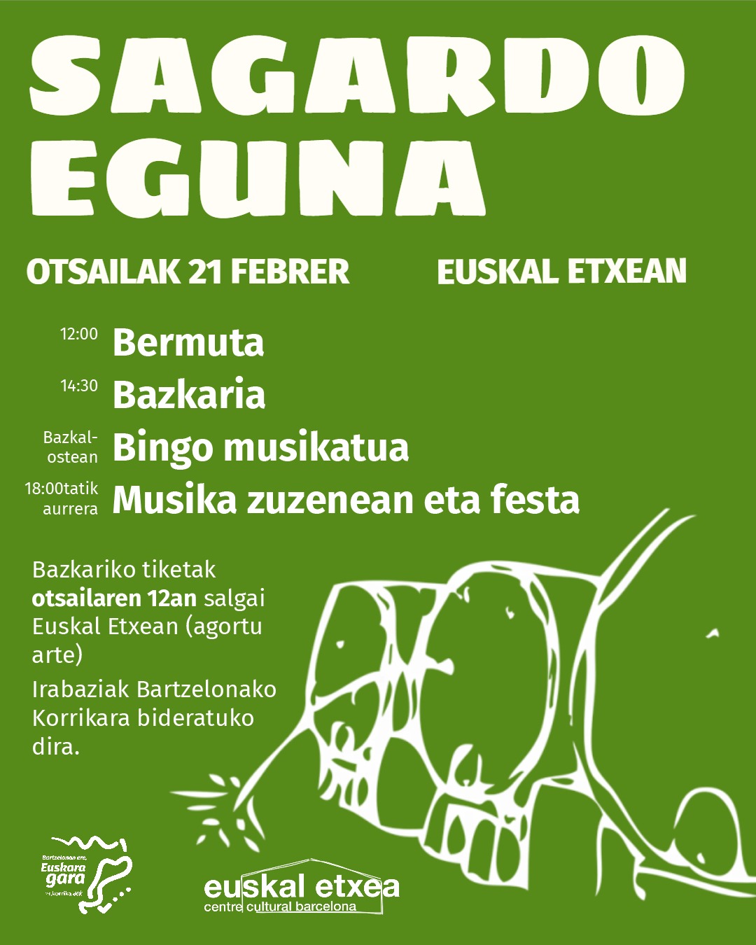 sagardoegunabcn
