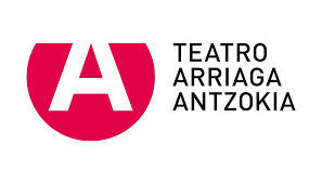teatro arriaga