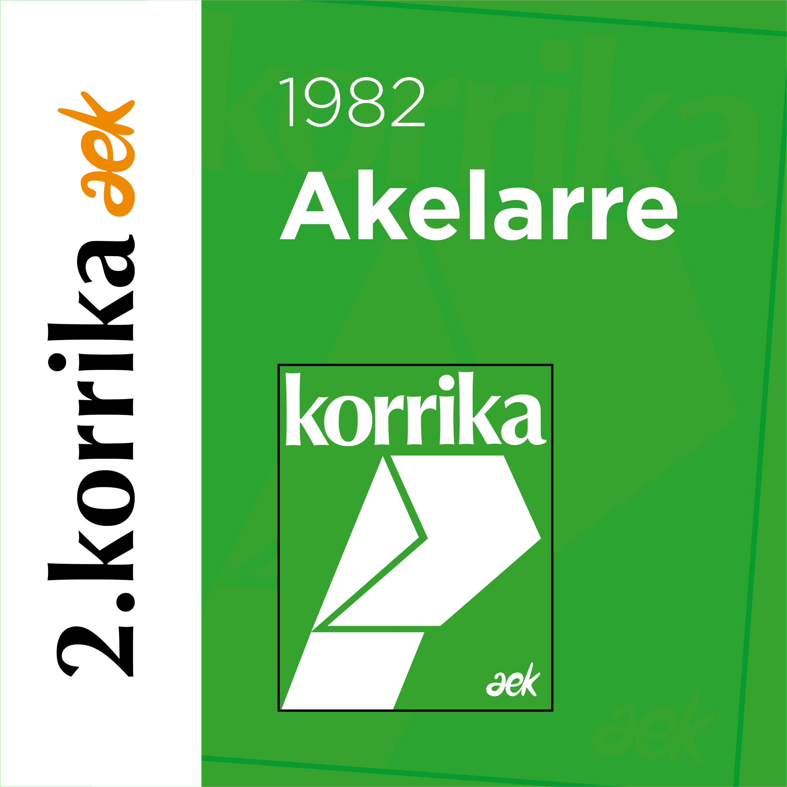 Akelarre