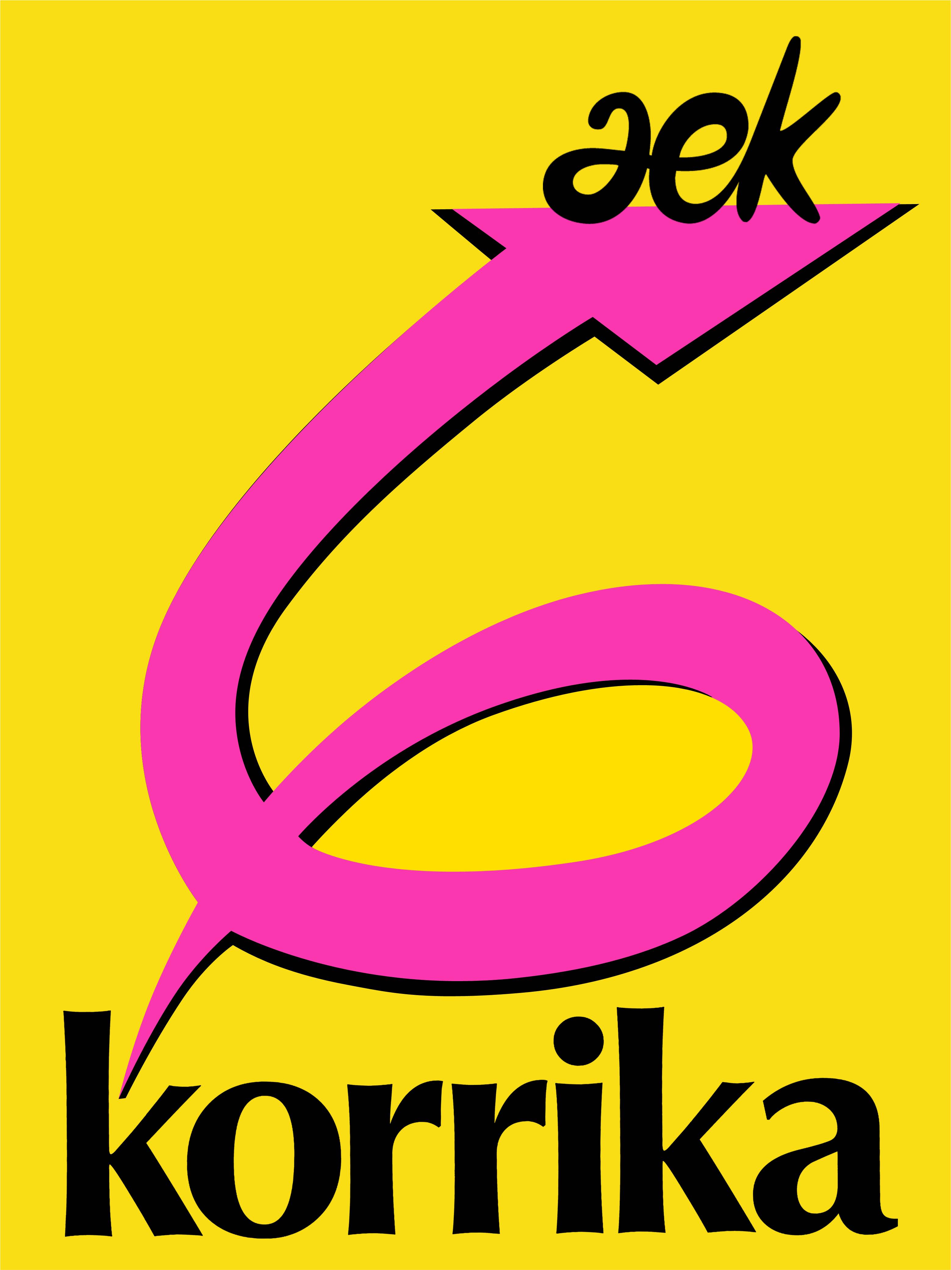 6 Korrika