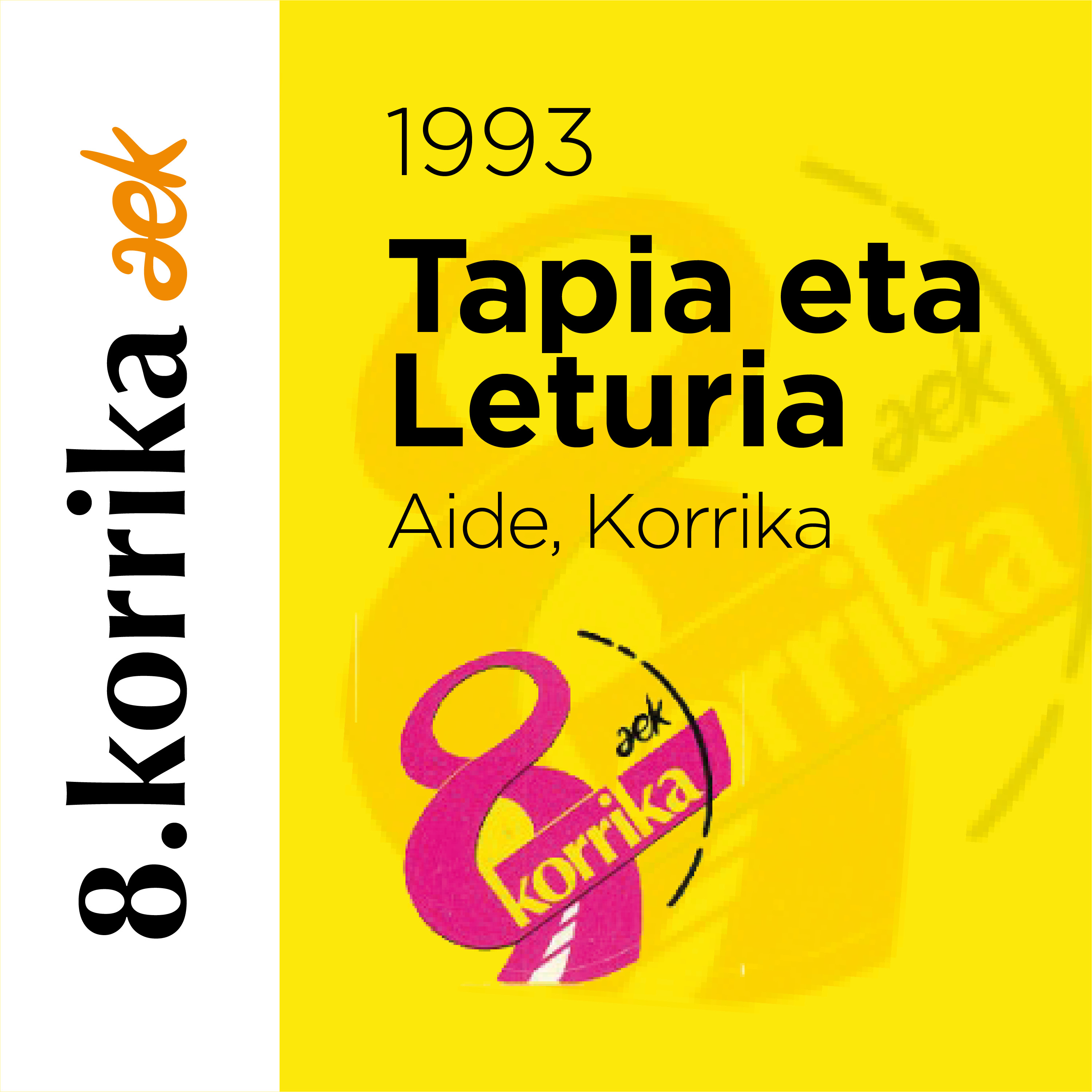 Tapia eta Leturia